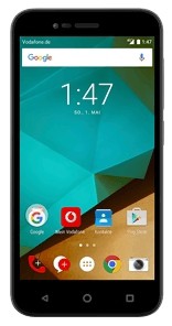Vodafone Smart Prime 7 Vodafone Smart Prime 7