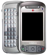 Vodafone VPA Compact III Vodafone VPA Compact III
