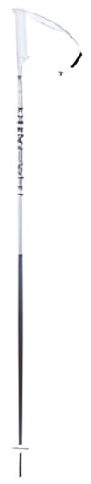 Völkl Phantastick WMS