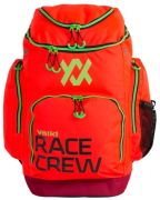 Völkl Race Backpack Team M
