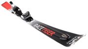 Völkl Racetiger RC
