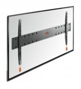 Vogels Base 05 L