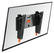 Vogels Base 15 S