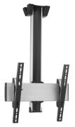 Vogels C3044