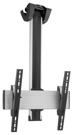 Vogels CT0844