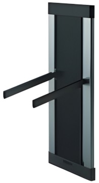 Vogels EFA 8835 Vogels EFA 8835