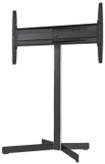 Vogels EFF 8330