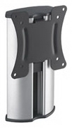 Vogels EFW6105