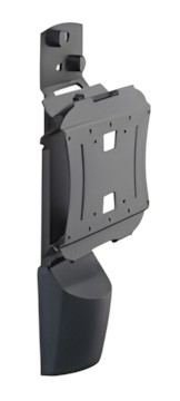 Vogels EFW6205