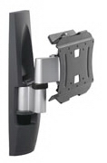Vogels EFW6225
