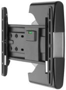 Vogels EFW 8125