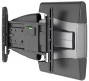 Vogels EFW 8145
