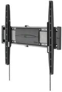 Vogels EFW 8205