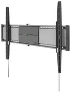 Vogels EFW 8305