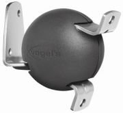 Vogels ELW 6605