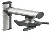 Vogels EPW6565
