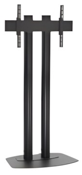 Vogels FD1564
