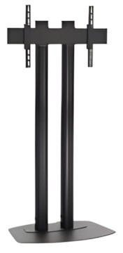 Vogels FD1584
