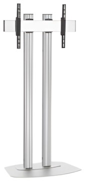 Vogels FD1864