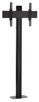 Vogels FM1544