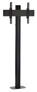 Vogels FM1844