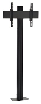 Vogels FM2044