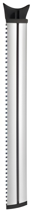 Vogels NEXT 7840