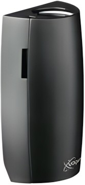 Vogels PFA 9001