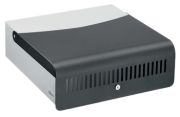 Vogels PFA 9113