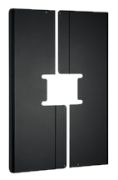 Vogels PFA 9120