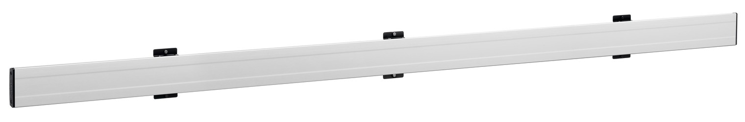 Vogels PFB 3433