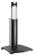 Vogels PFF 2420