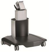 Vogels PFT 2515
