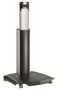 Vogels PFT 2520