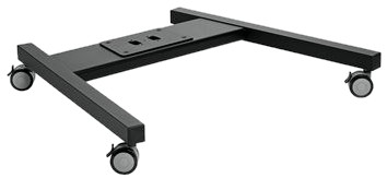 Vogels PFT 8520