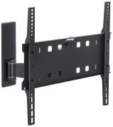 Vogels PFW 3030