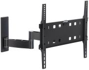 Vogels PFW 3040