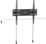 Vogels PFW 4500