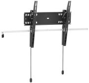 Vogels PFW 4510