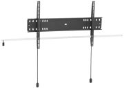 Vogels PFW 4700