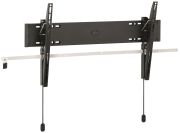 Vogels PFW 4710