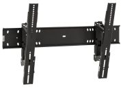 Vogels PFW 6810