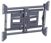 Vogels PFW 6851