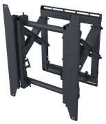 Vogels PFW 6875