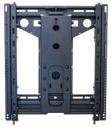 Vogels PFW 6885