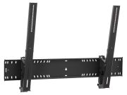 Vogels PFW 6910