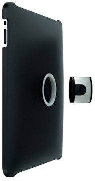 Vogels PMC205