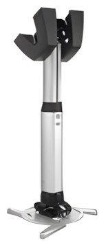Vogels PPC 1540