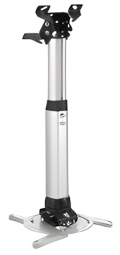 Vogels PPC 2540