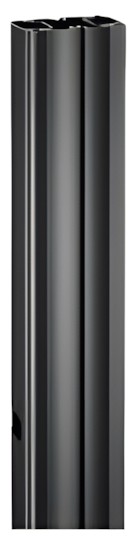 Vogels PUC 2720